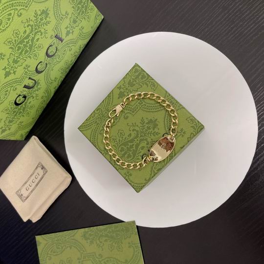 Gucci Bracelet 11lyh205
